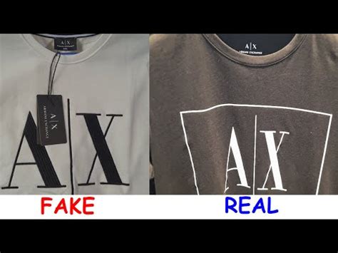 armani replica t shirts india|ARMANI EXCHANGE FIRST COPY POLO T.